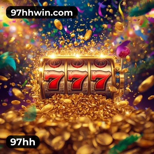 Comparação APP mobile vs versão web da 97hh