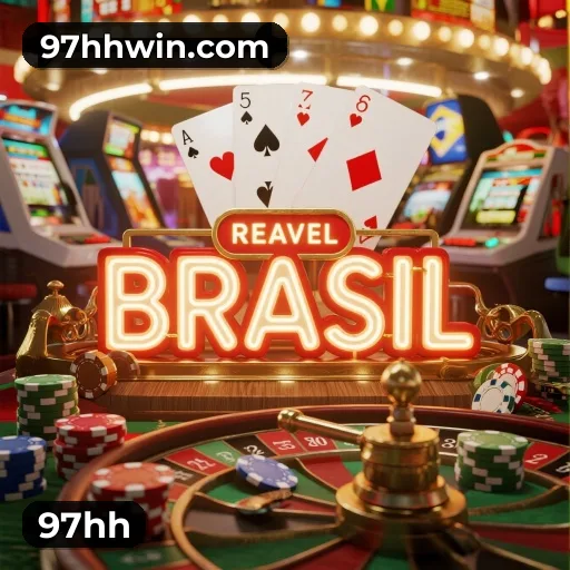 Tabela RTP verificado dos top 15 jogos mais populares 97hh - Gates of Olympus, Fortune Tiger, Aviator