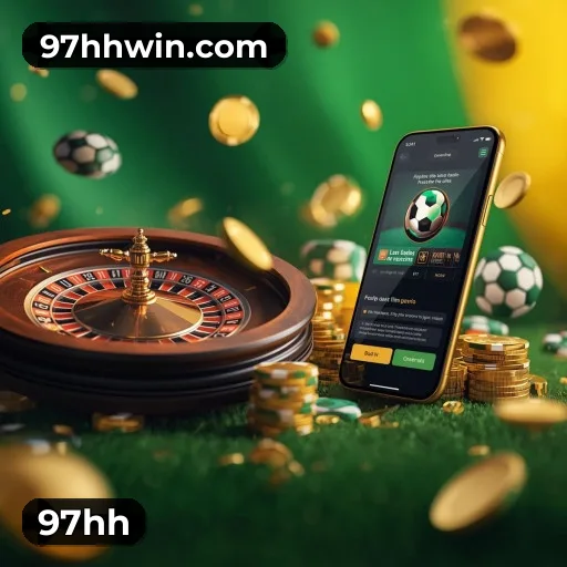 Estatísticas 97hh 2026 – 87.429 jogadores ativos, R$ 47,2M em prêmios pagos, RTP 96,52%