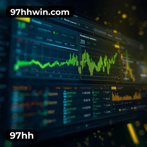 Jogo responsável 97hh - Ferramentas de controle, limites, auto-exclusão, suporte CVV 188
