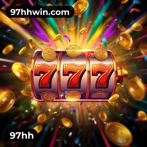 FAQ 97hh Brasil - Perguntas frequentes sobre bônus, PIX, RTP, APP mobile e VIP