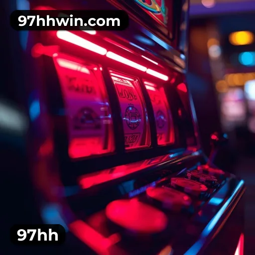 Jogo responsável 97hh - Ferramentas de controle, limites, auto-exclusão, suporte CVV 188