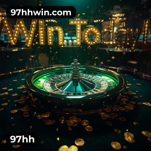 FAQ 97hh Brasil - Perguntas frequentes sobre bônus, PIX, RTP, APP mobile e VIP