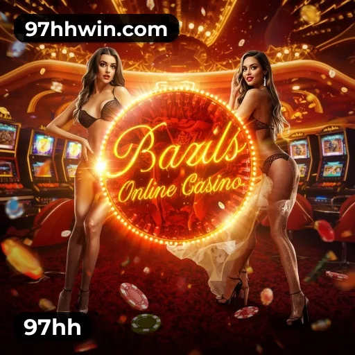 FAQ 97hh Brasil - Perguntas frequentes sobre bônus, PIX, RTP, APP mobile e VIP