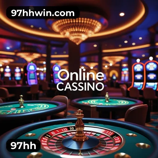 FAQ 97hh Brasil - Perguntas frequentes sobre bônus, PIX, RTP, APP mobile e VIP