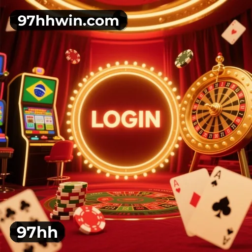 Níveis do programa VIP da 97hh