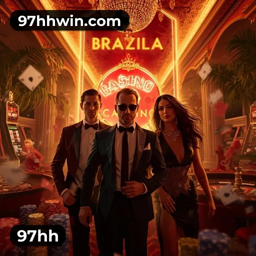 Estatísticas de bônus da 97hh em São Paulo, Rio de Janeiro e Brasília