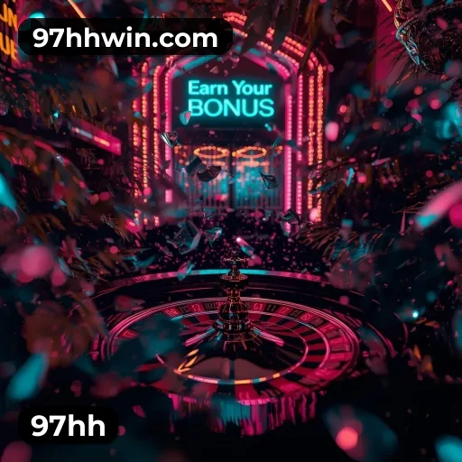 6 vantagens exclusivas do programa VIP da 97hh