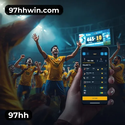 Certificações de segurança da 97hh