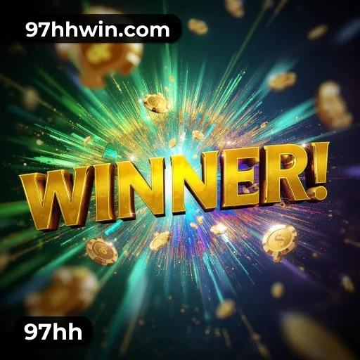 Principais provedores de slots da 97hh - NetEnt, Pragmatic Play, Play'n GO