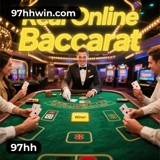 Principais provedores de slots da 97hh - NetEnt, Pragmatic Play, Play'n GO