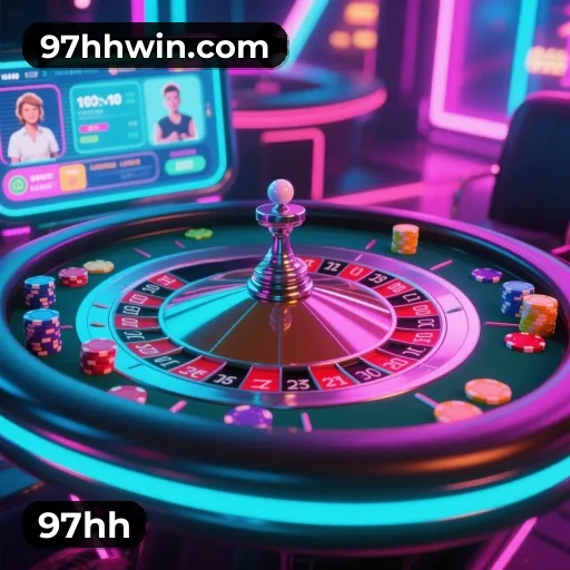 Jogo responsável 97hh - Ferramentas de controle, limites, auto-exclusão, suporte CVV 188