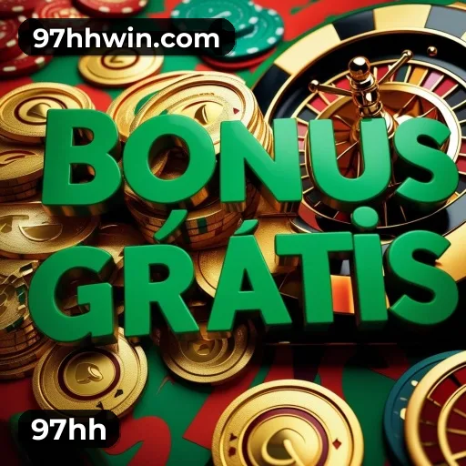 Loterias online disponíveis na 97hh