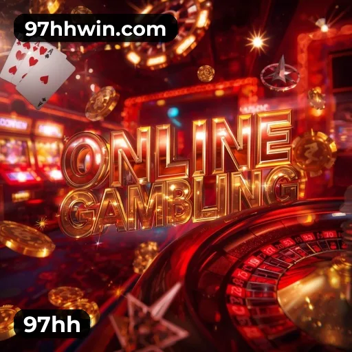 Principais provedores de slots da 97hh - NetEnt, Pragmatic Play, Play'n GO