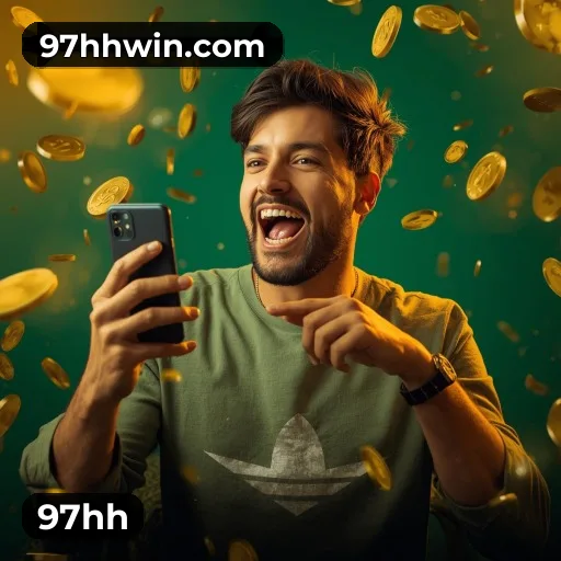 Principais provedores de slots da 97hh - NetEnt, Pragmatic Play, Play'n GO