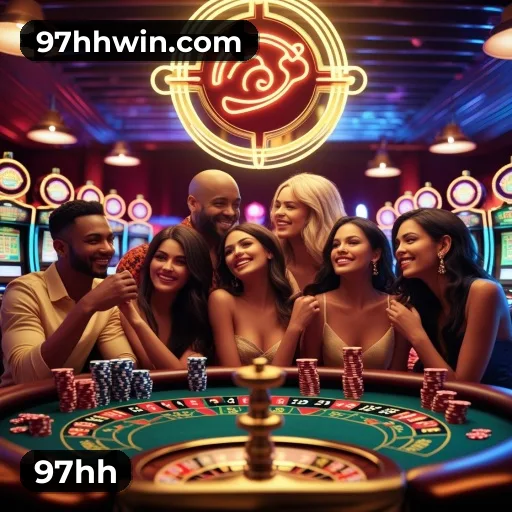 6 vantagens exclusivas do programa VIP da 97hh
